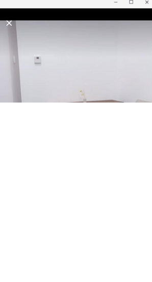 抖音的视频怎么保存到相册里（抖音视频收藏保存）