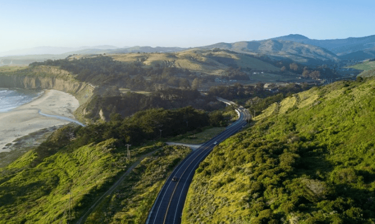 喜马拉雅广告登录入口在哪里？喜马拉雅现在跑农业成本需要多少钱呢？