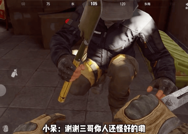 快手广告|首届快手游戏原力嘉年华太上头!