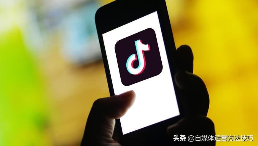 抖音怎么直播带货(带货直播整体的运营流程)