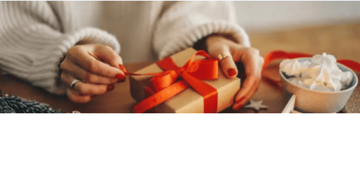 Twitter广告投放：如何差异化定制品牌营销策略