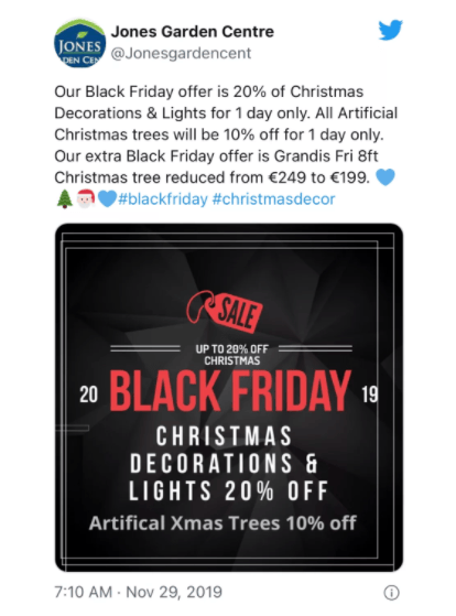 Twitter广告投放：如何差异化定制品牌营销策略