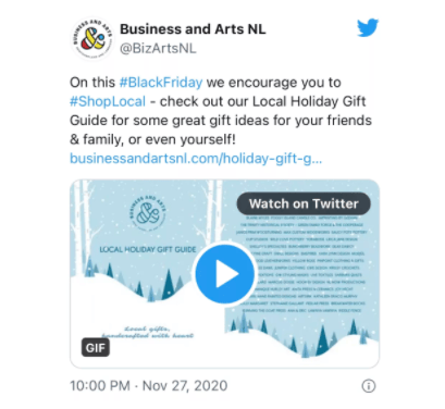 Twitter广告投放：如何差异化定制品牌营销策略