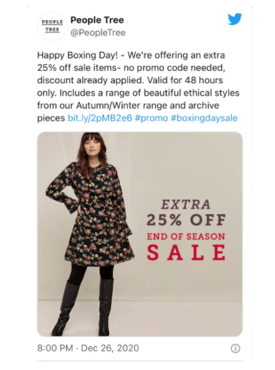 Twitter广告投放：如何差异化定制品牌营销策略