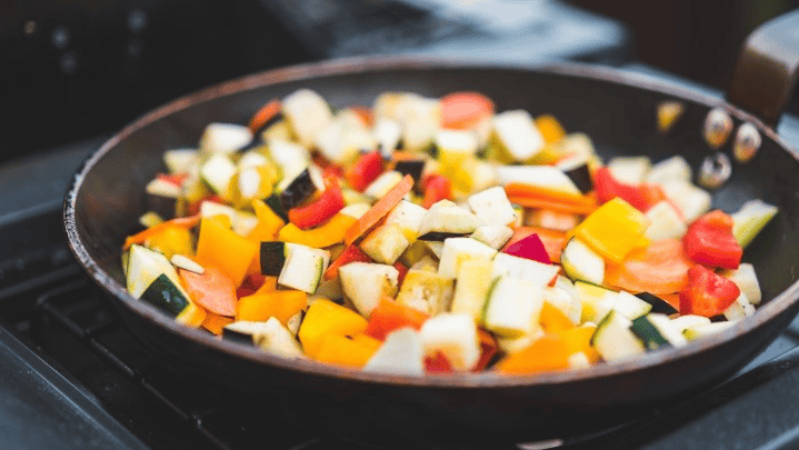 美拍现在跑白板成本需要多少钱呢?美拍现在跑男装成本需要多少钱呢?