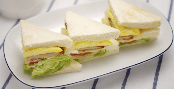 知乎推广有什么优惠活动?广告怎么做?