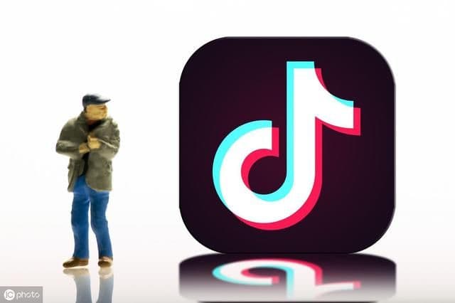 抖音运营的十个原则,你知道吗?