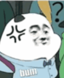 抖音每个表情是啥意思（最全抖音表情包图解）