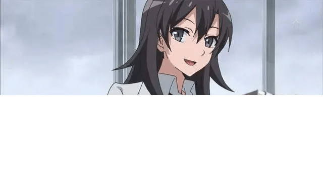 比找女朋友还难的技术点,Python 面向对象