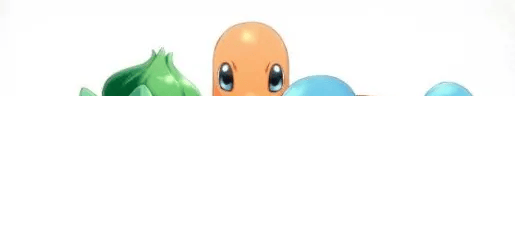 比找女朋友还难的技术点,Python 面向对象