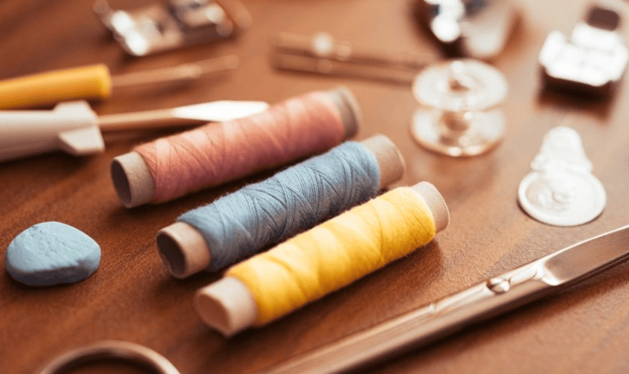 美拍现在跑装修行业成本需要多少钱呢?美拍信息流广告怎么收费?