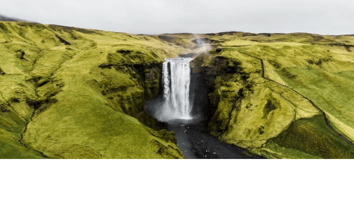 美拍现在跑装修行业成本需要多少钱呢？美拍信息流广告怎么收费？