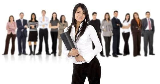 淘宝母婴店运营指标有哪些（淘宝店铺运营计划方案）