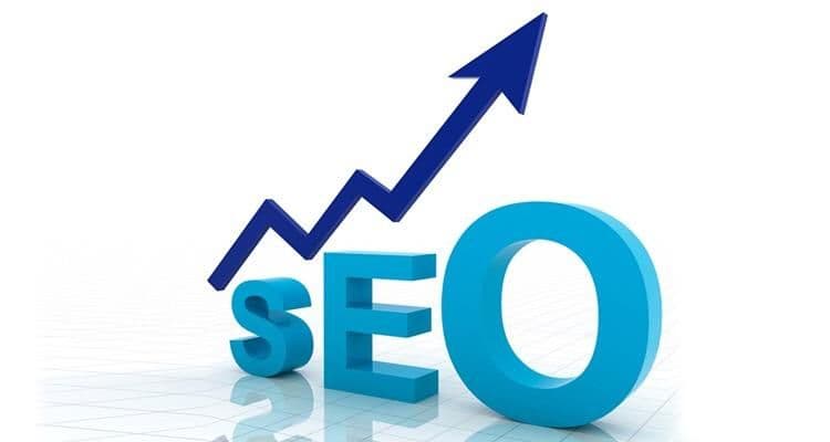 淘宝母婴店运营指标有哪些(淘宝店铺运营计划方案)