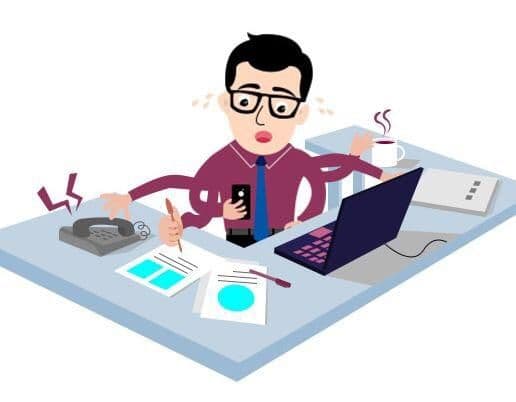 淘宝母婴店运营指标有哪些（淘宝店铺运营计划方案）