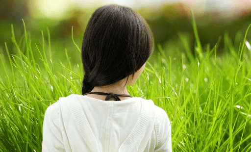 知乎信息流广告怎么做？信息流广告怎么收费？