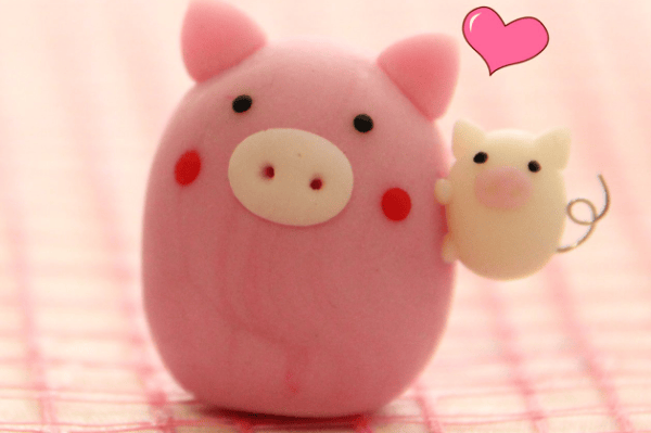 知乎信息流广告怎么做？信息流广告怎么收费？