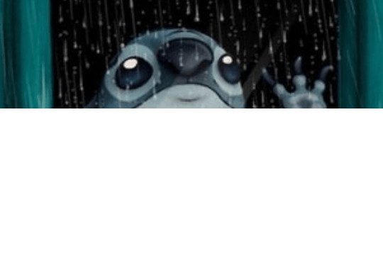 东方头条信息流广告怎么收费?怎么开户?