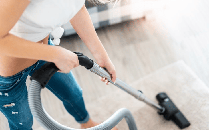 美拍广告怎么做?美拍信息流现在跑车间设备成本需要多少钱呢?