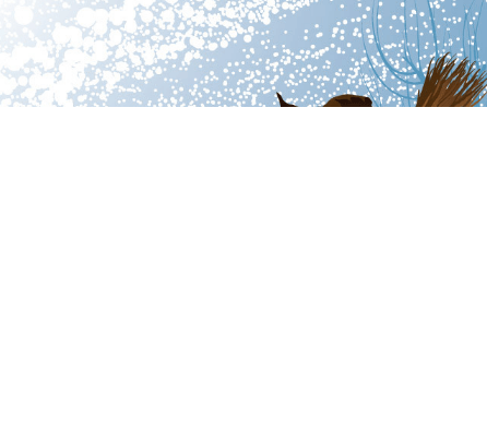 如何通过知乎推广涨粉？