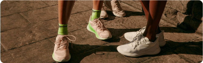 百度广告营销AIA-GROW以数字经营科学化赋能新品出圈