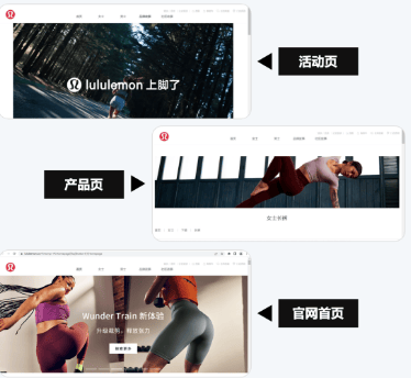 百度广告营销AIA-GROW以数字经营科学化赋能新品出圈