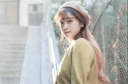 知乎广告怎么做?知乎开户怎么做?