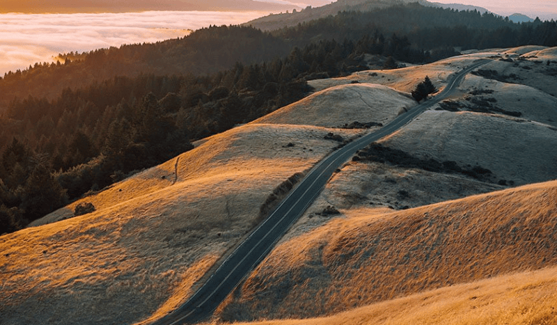 爱奇艺开户怎么收费?