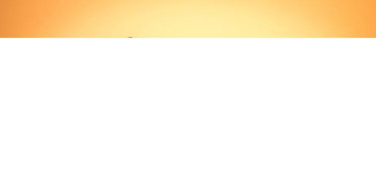 喜马拉雅开户需要多少钱？喜马拉雅跑服饰成本需要多少？