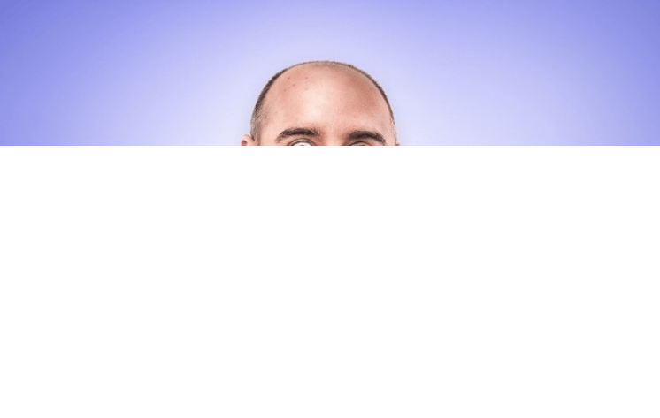 喜马拉雅开户需要多少钱？喜马拉雅跑服饰成本需要多少？