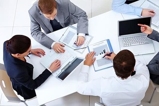 短视频抖音推广怎么赚取收益?怎么计算收益?