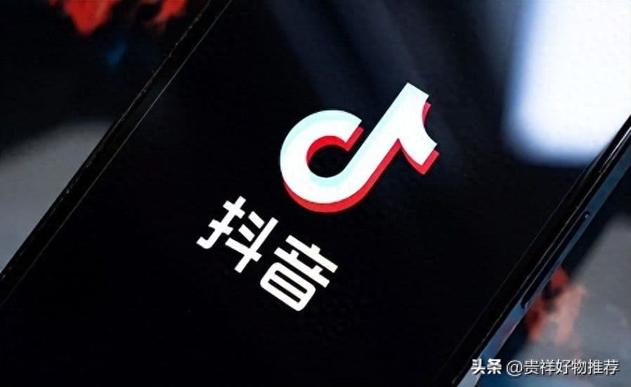 抖音为什么不能连续点赞（抖音被别人连赞的补救）