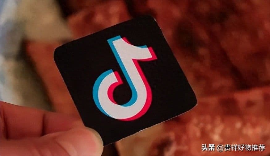 抖音为什么不能连续点赞（抖音被别人连赞的补救）