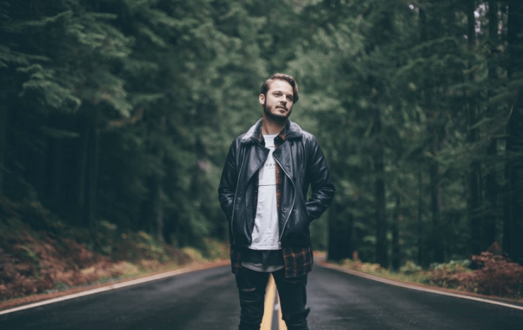 喜马拉雅广告登录入口在哪里？喜马拉雅广告怎么收费？