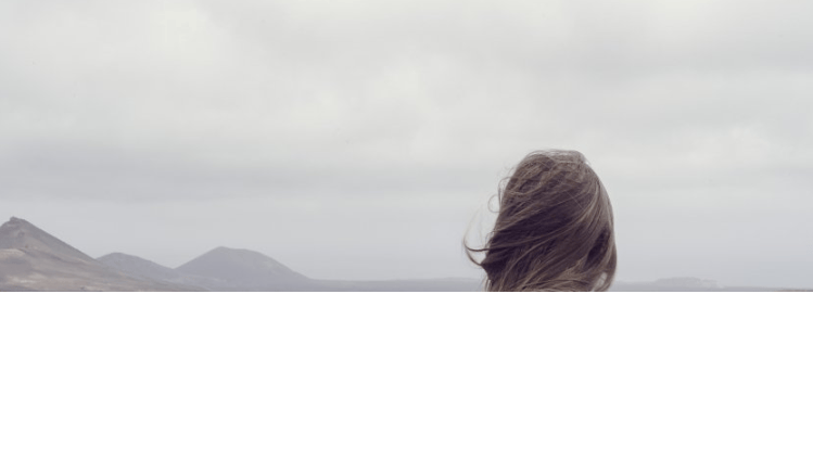 探探多少钱可以投放广告？探探现在跑农业科技返点多少？