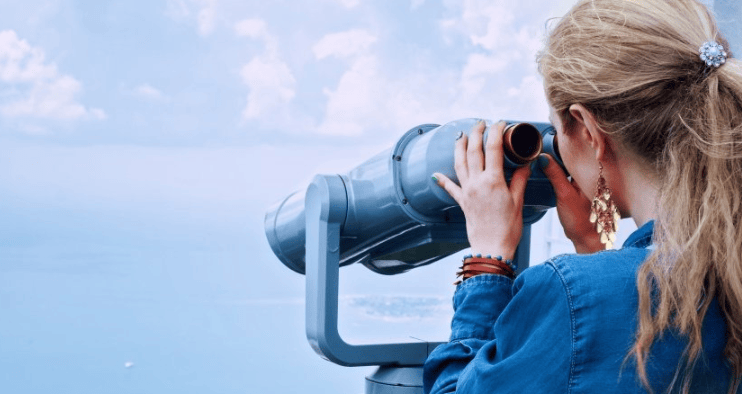 探探多少钱可以投放广告?探探现在跑农业科技返点多少?