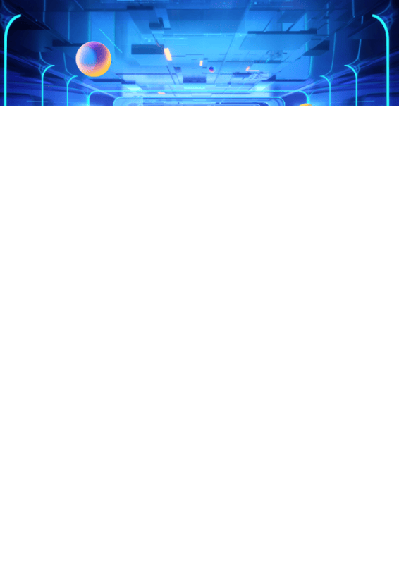 一周快报|快手广告平台