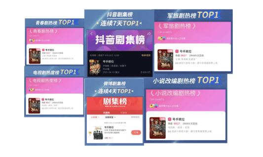 内容+营销双双飞起,与优酷合作有哪些优势?