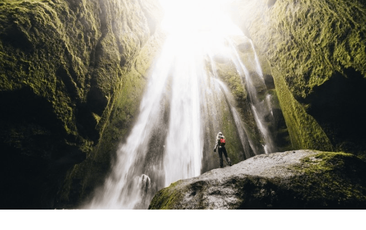 美拍广告政策有哪些？美拍现在跑泡沫成本需要多少钱呢？