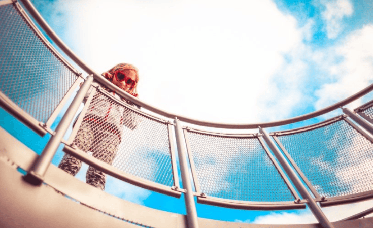 美拍广告政策有哪些?美拍现在跑泡沫成本需要多少钱呢?