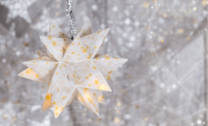 驾考宝典广告投放电话是多少?驾考宝典现在跑文具成本需要多少?