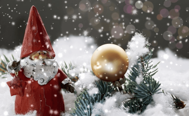 驾考宝典广告投放电话是多少?驾考宝典现在跑文具成本需要多少?