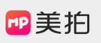 重庆的美拍信息流广告真的值得投放吗?成功并平分现金。
