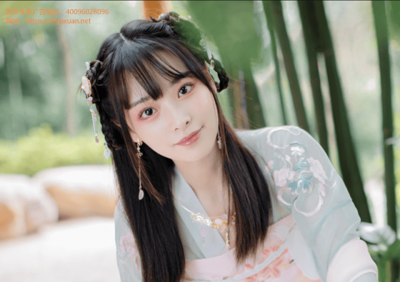 东方广告富海周可人：穿越数字经济与产业互联网的新消费