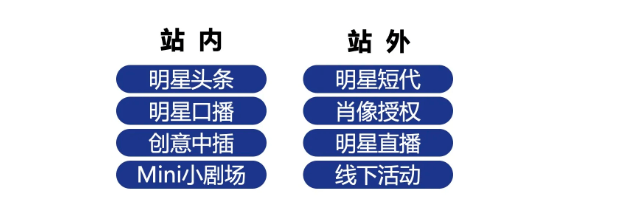 龚俊、张慧雯新剧《你好,火焰蓝》7月8日优酷独家上线!