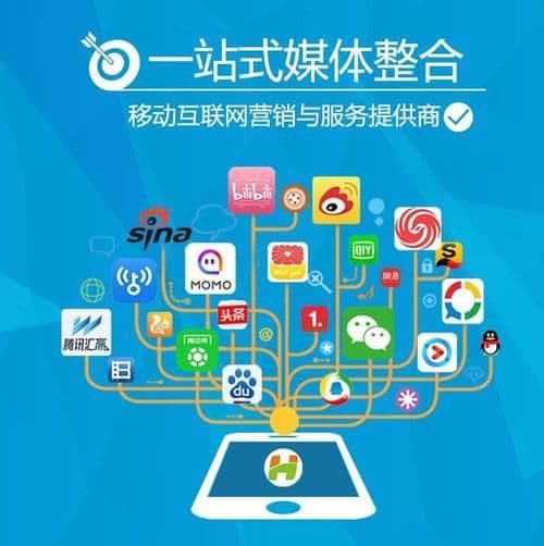 信不信现在你手机默认的是搜狗搜索，搜狗信息流开户政策！