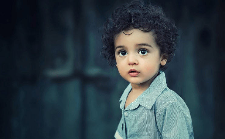 探探广告代理商是哪家？探探现在跑拍卖产品返点多少？