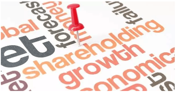 360广告媒体词包这么用！360搜索广告客服为你解答！