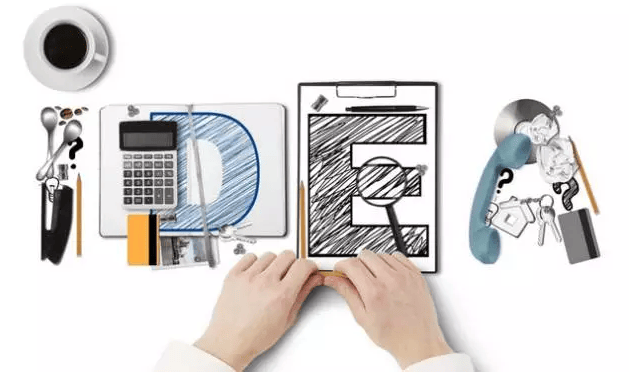 360广告媒体词包这么用！360搜索广告客服为你解答！