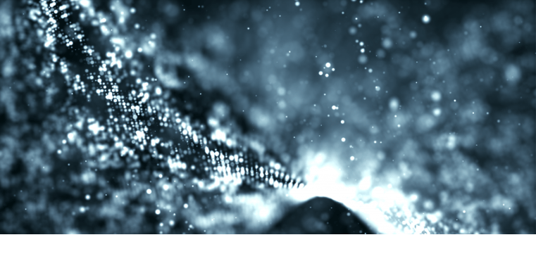 喜马拉雅广告怎么收费？喜马拉雅开户需要多少钱？